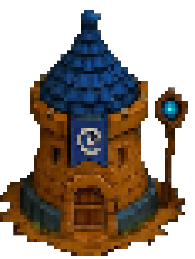 [e43ce0] only1tower