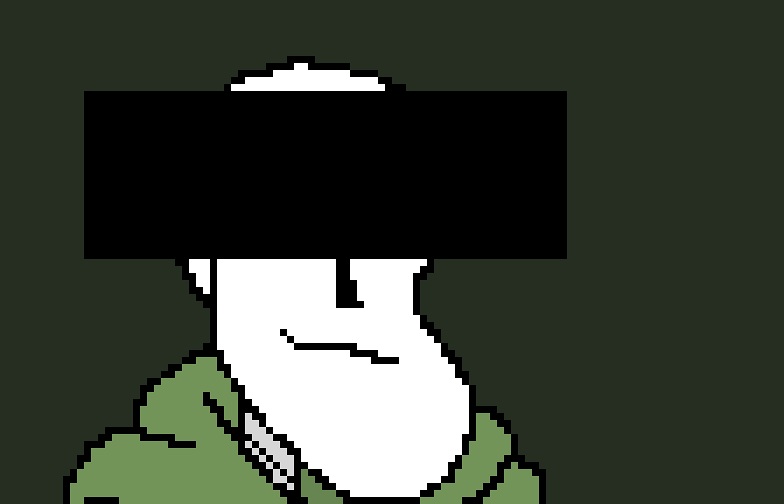 what you people dont know about oof sans is that he has the ability to spawn a car which goes super fast, drink bloxy cola which heals him instantly to full health incase of someone being able to actually defeat him and again he can respawn.