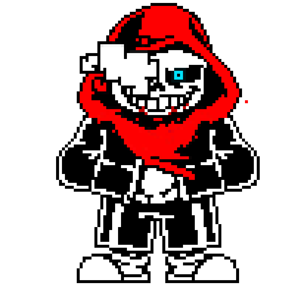 [7de1c1] DustLBGeno Sans