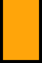 [22a4ee] Scratch