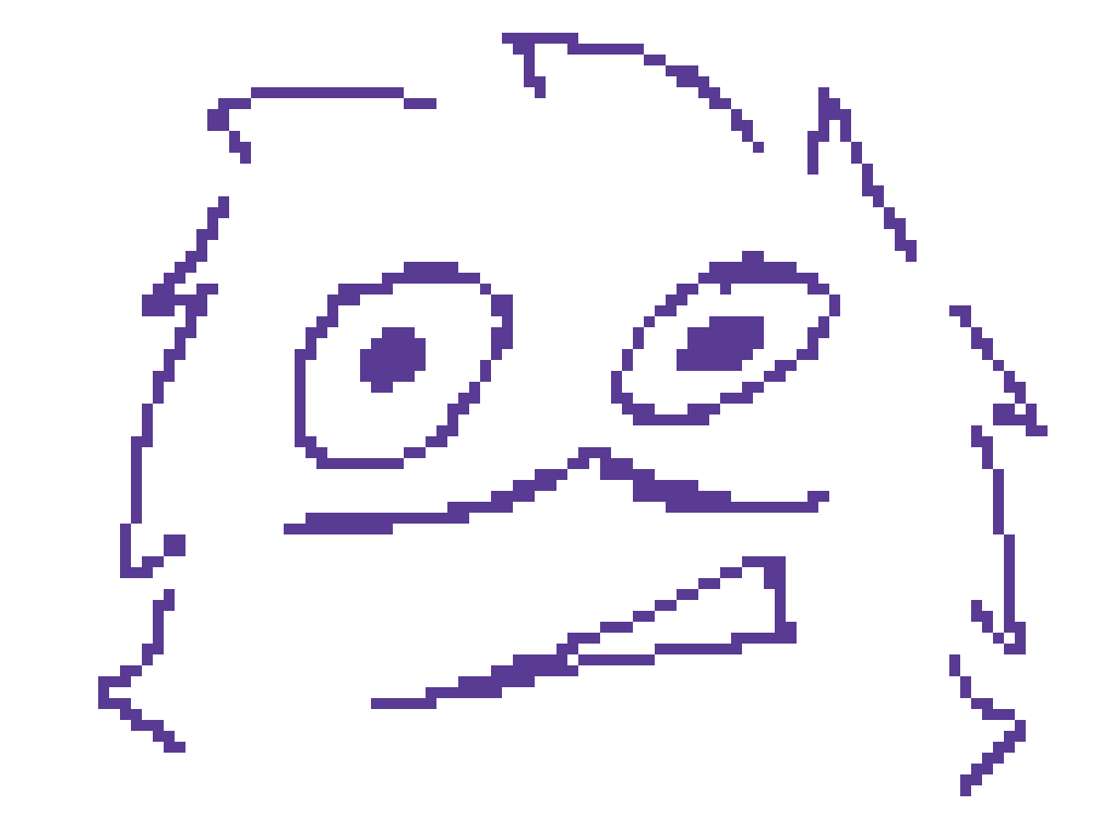 [c95776] I had this awesome idea in my head and I wanna cry but also make it