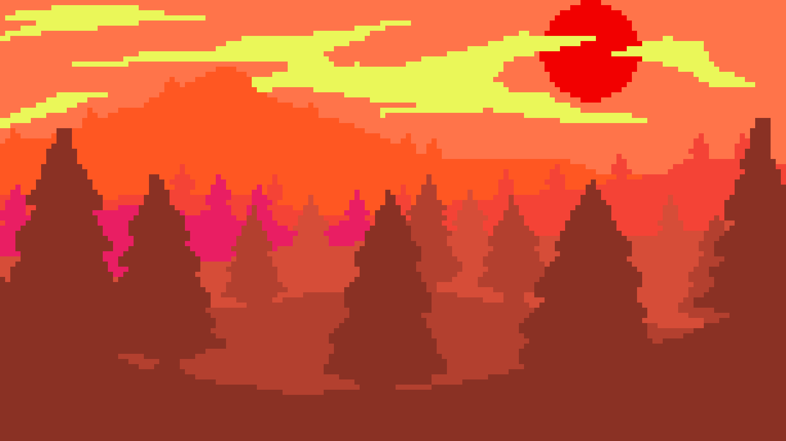 [63537d] Untitled