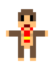 [9664c4] kawaiiiiiiiiiii Donkey Kong