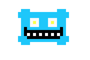 [2870ef] trust me I'm still EJUS, I'm just not a little shit anymore