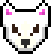 [9664c4] Moro Pixels
