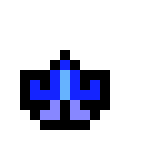 [784e64] Mr. Squid
