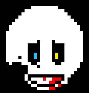 [2d73ea] ... -Jase