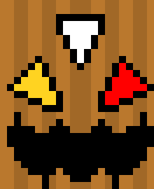 [ad3579] Yay - Blerpkin