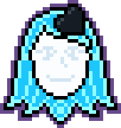 [4f340a] Frost Queen Alt 2B