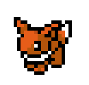 [9664c4] Eevee