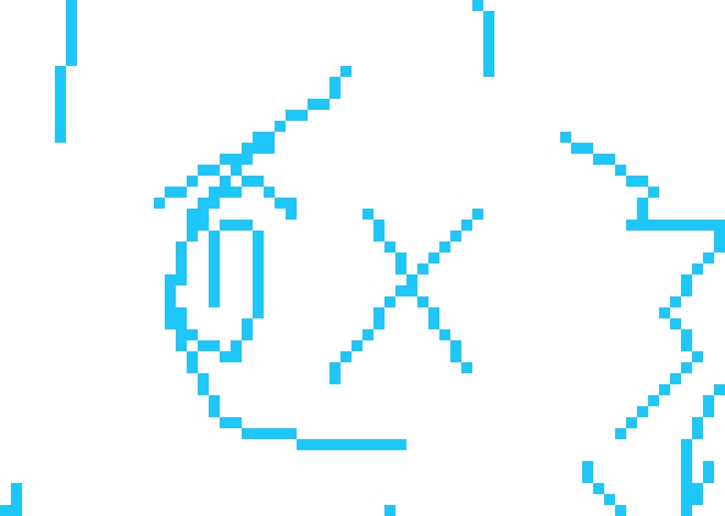 [8c5b37] (send help -Xenoxx)
