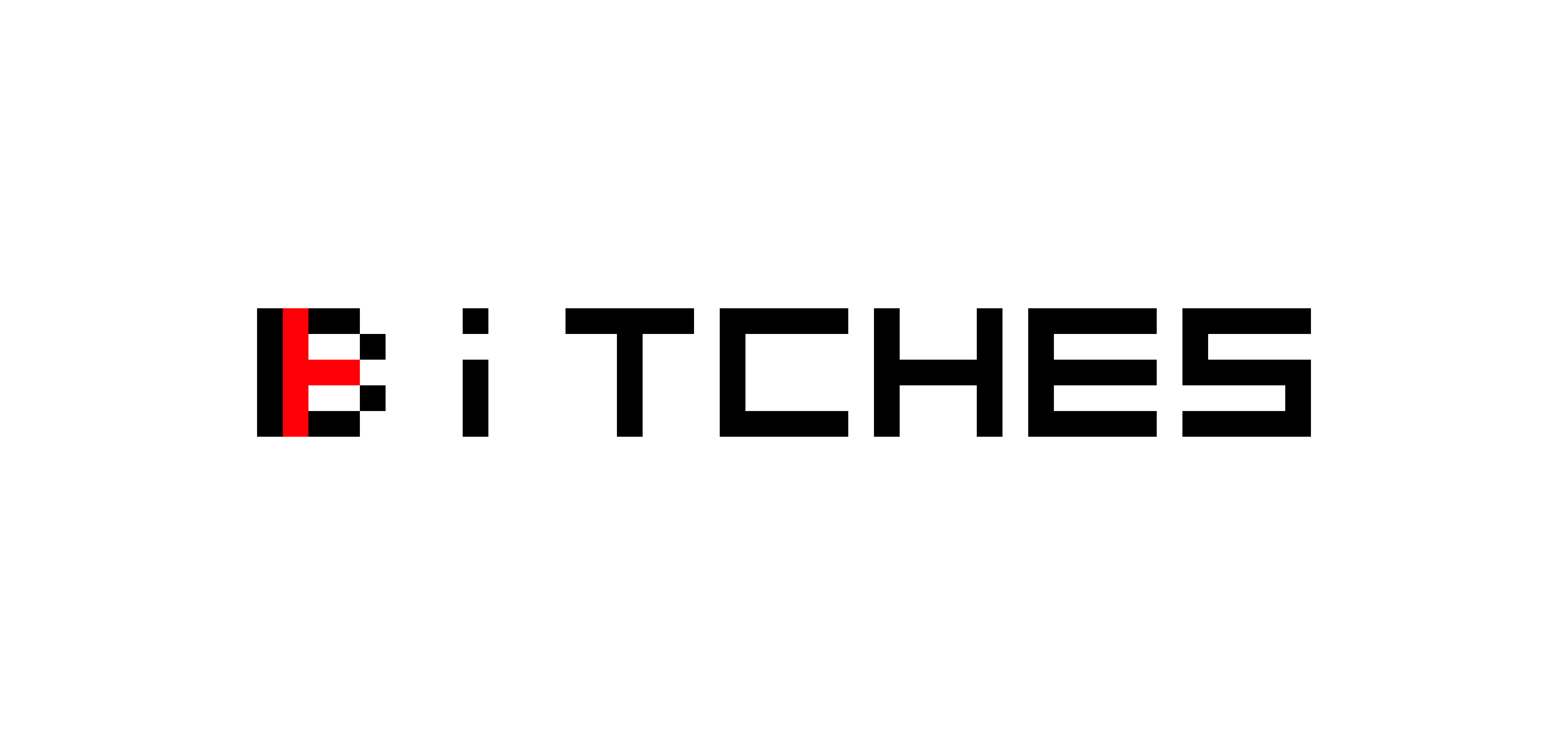 [1bdfb4] Bitches1