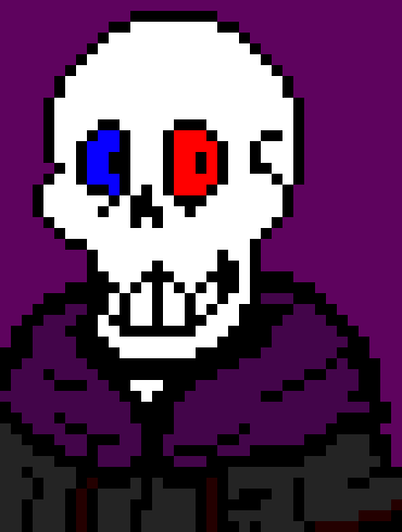 [11b4ea] 𝓳𝓮𝓮𝔃 𝓣𝓮𝓻𝓻𝓲𝓮