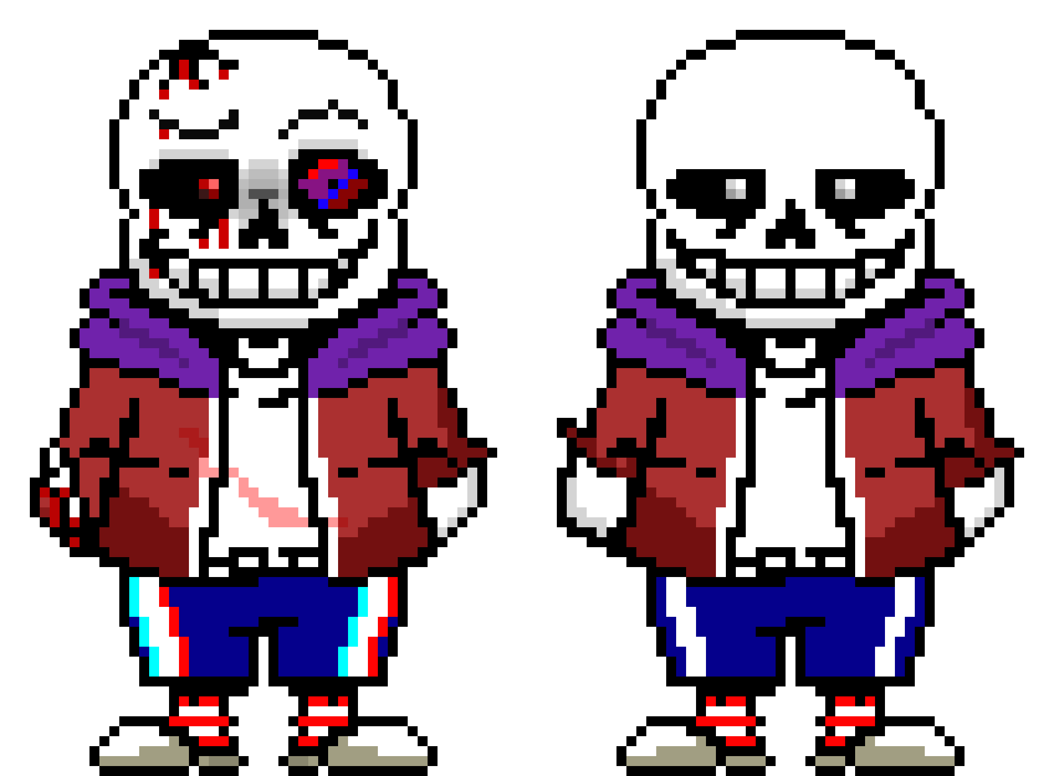 [464961] L.L Sans