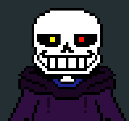 [d959ff] *tps onto the ground* welp no more robot...