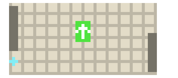 [9664c4] background 2