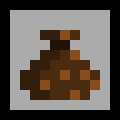 [9664c4] CoinBagIcon