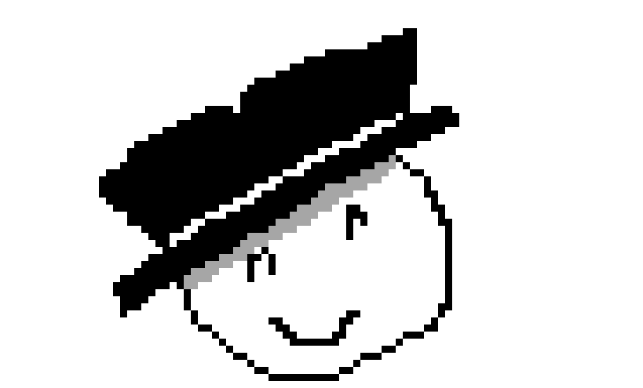 [c60b92] iz any1 online yet