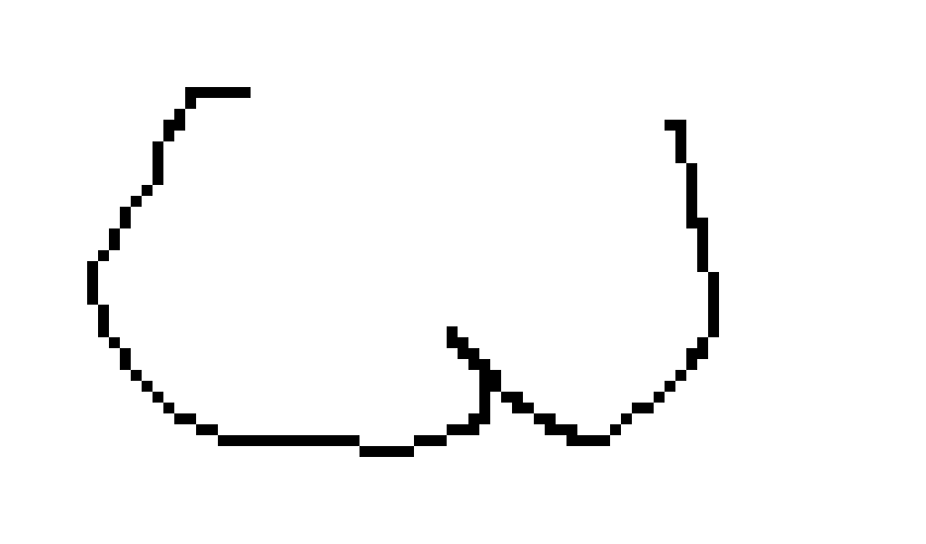 [d799d3] ass