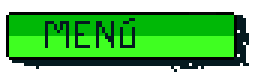 [c06cff] menu boton