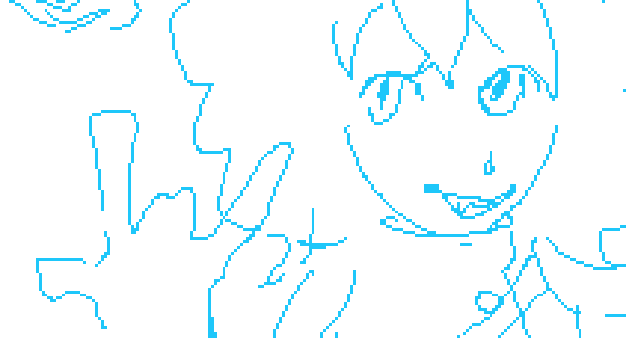 [c224f1] what's going on in that drawing
