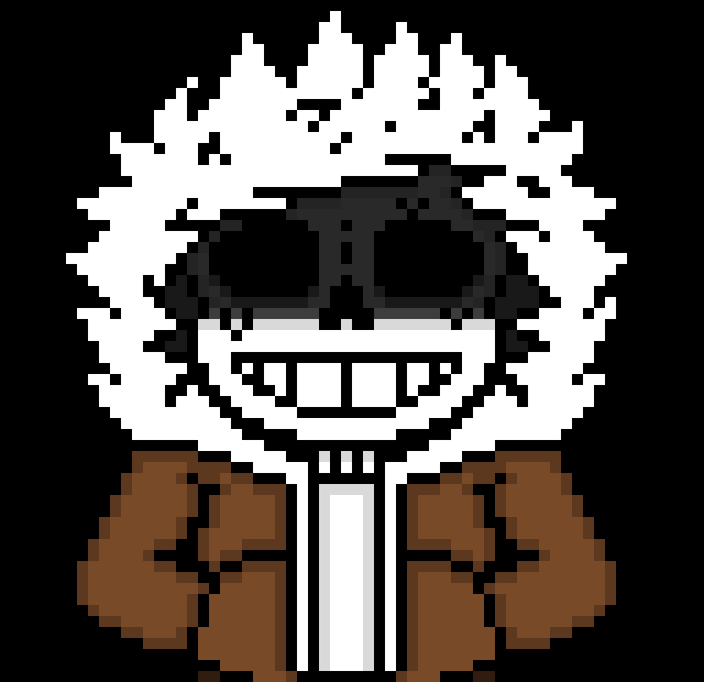 [eb4cc7] crap *he runs through the vents without getting caught and runs down a hallway but its blocked off*