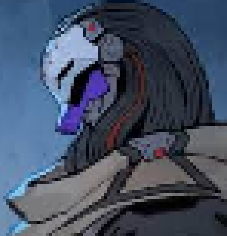 [8c660b] i said the wrong thing execute me via firing line