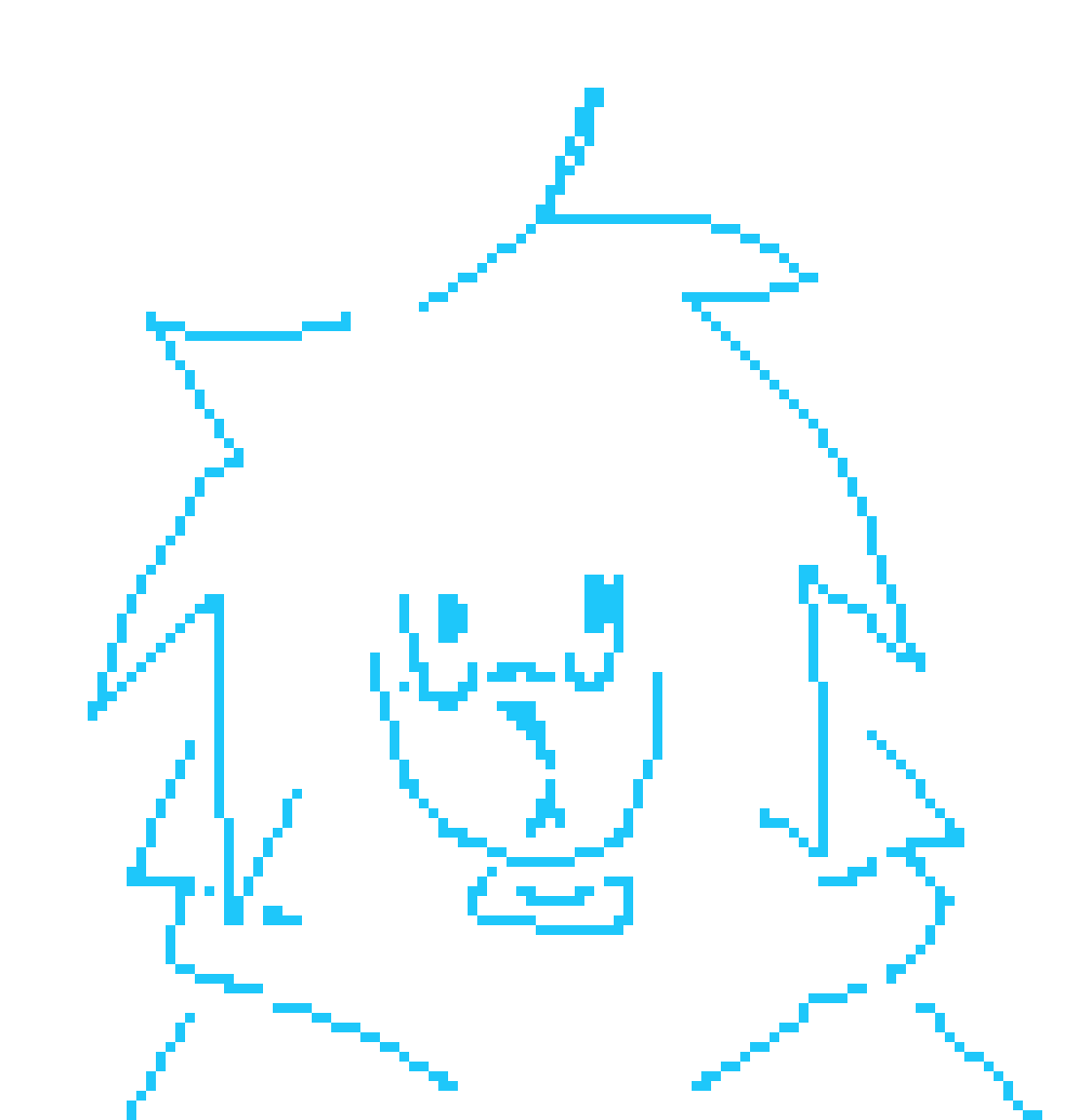 [3c4eef] When I say idea I had I mean idea the post gave me. mhm yep that makes sense. also these designs are lowk Jimmy and John coded.