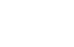 [3bdfcd] Cloud 3