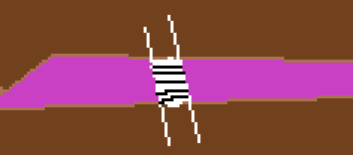 [5608c0] inktoper 4