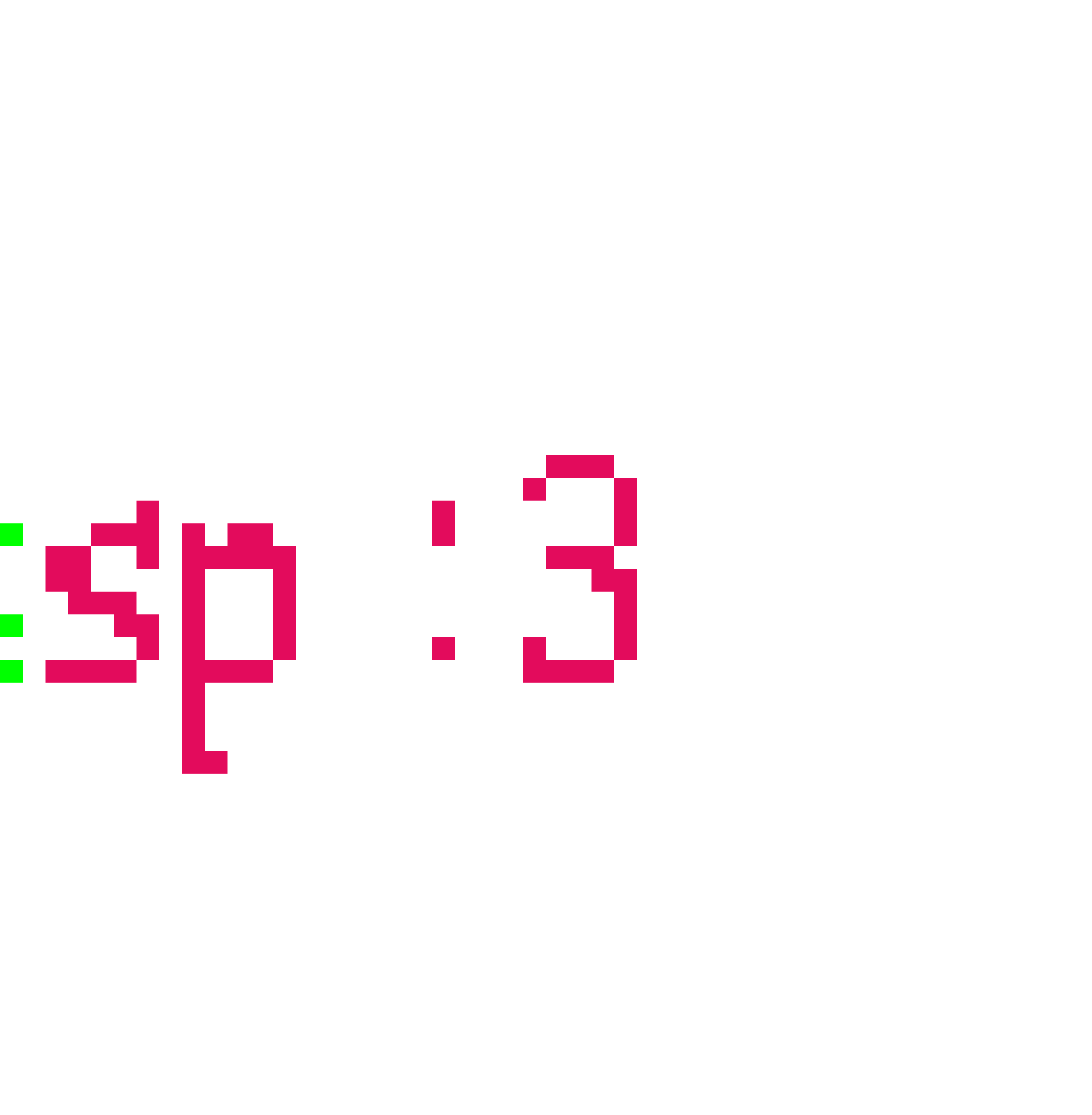 [0793f0] frame second half