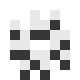 [b8d3c8] settings