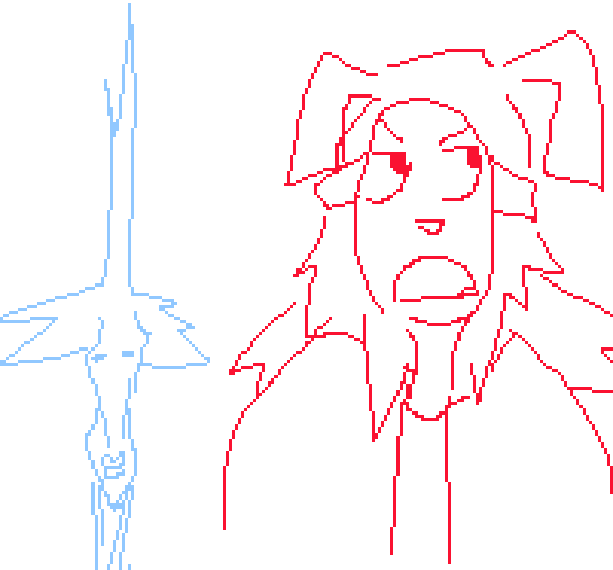 [13ef86] anyways I'm fusing these two