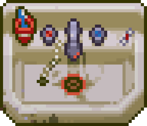 [e9d672] Sink