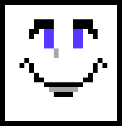 [9664c4] Prof Pic