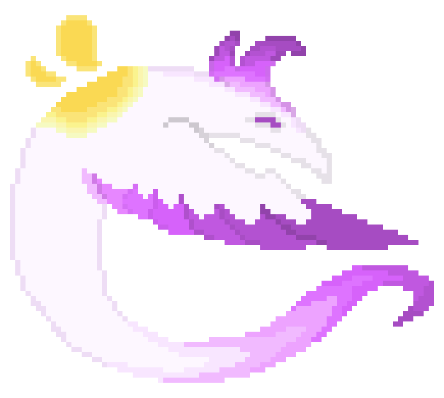 [4d84b7] Pheonix'sWings