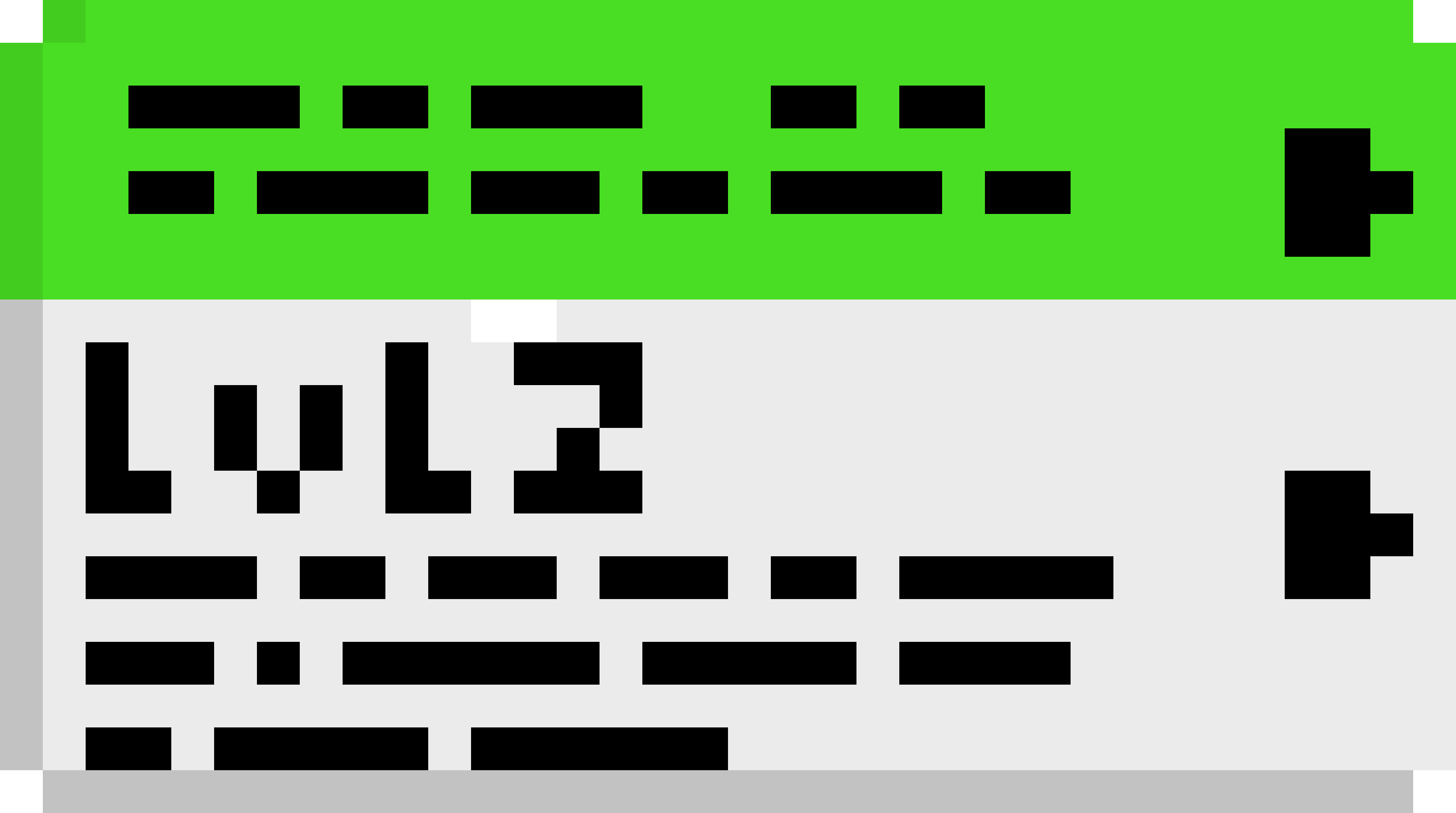 [621c65] Key Card Level 2