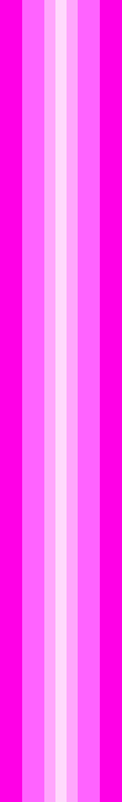 [71c1c9] Beam