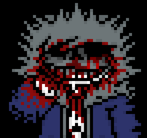 [57dac4] shut Pead