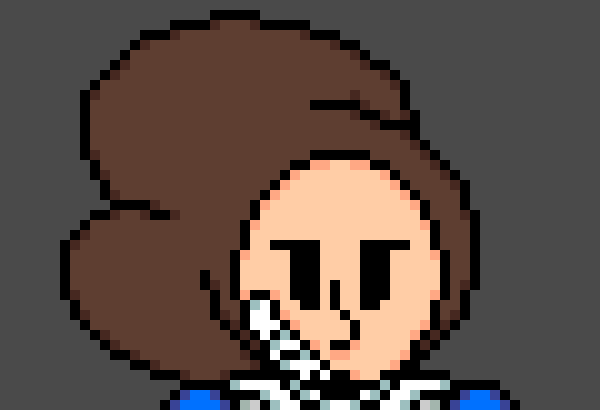 [3e21f9] ok splat pat