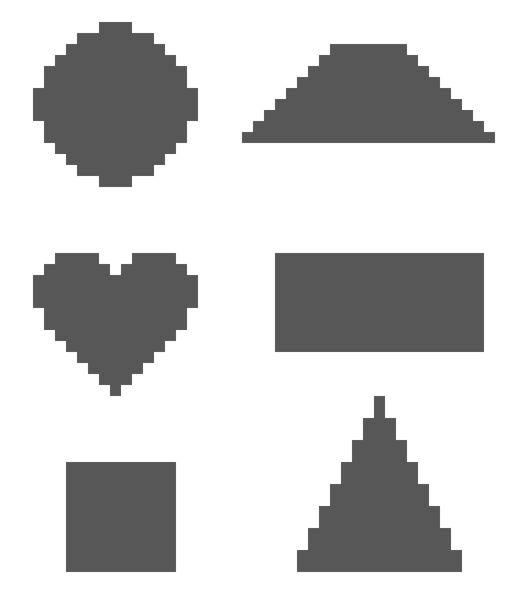 [8452b0] AllOutlines