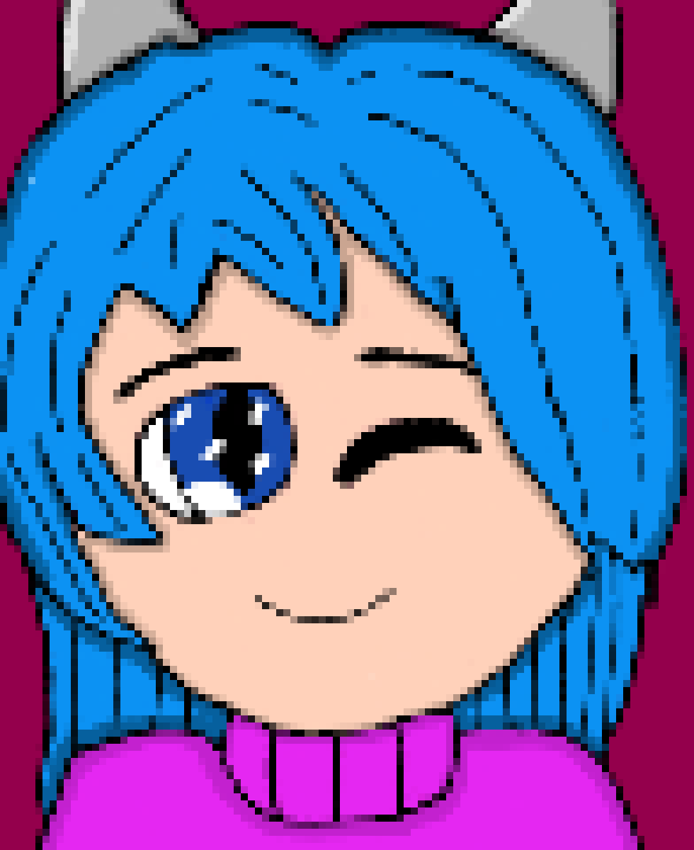 [b63bdb] wait im at school so as soon as i get home, i'll just burn all the drawings 