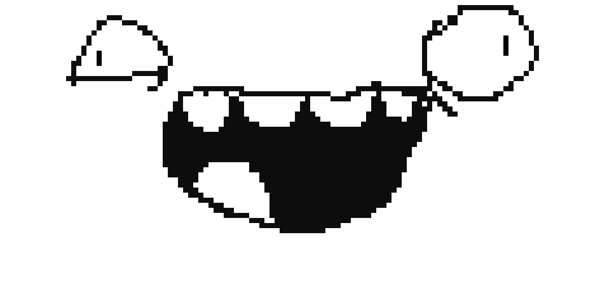 [9664c4] bannner