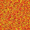 [9664c4] Lava