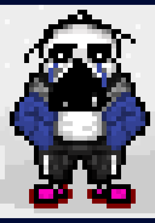 [611ea8] (Response to Xenoxx only) "urghhh its the time of the month!!!! WAAHhhhh!!!"