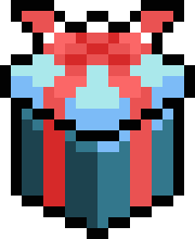 [410e50] guardian_gift
