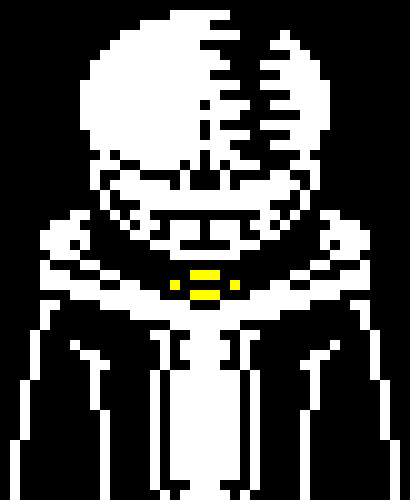 [c7b058] Heh.. pal.. im not gonna ask that..  why did you kill them...