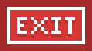[1910c0] Stardew Valley Seb