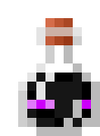 [784e64] Potion of Endermania