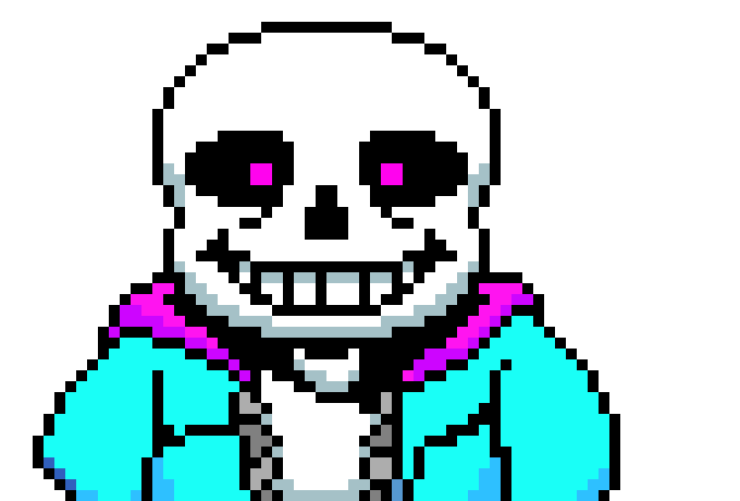 [a20479] MY sprite that I made was and would never be as good as this one